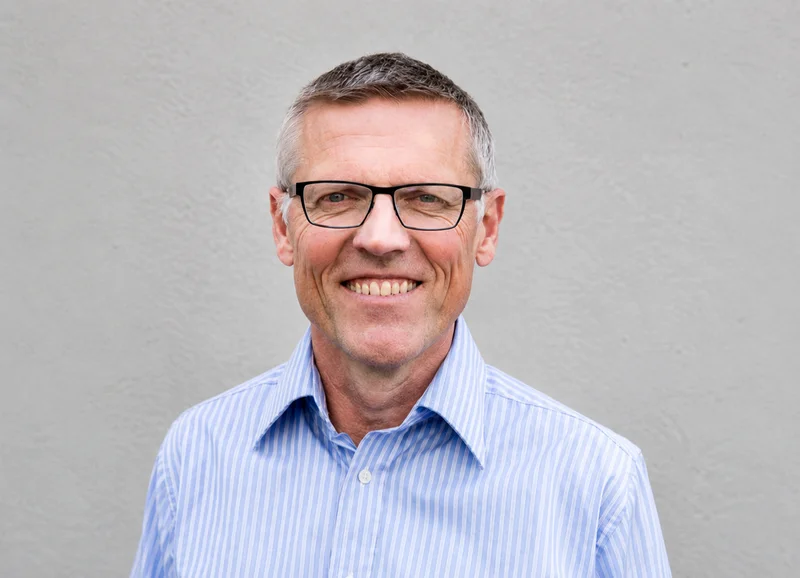 Dr. med. Christian Neumann